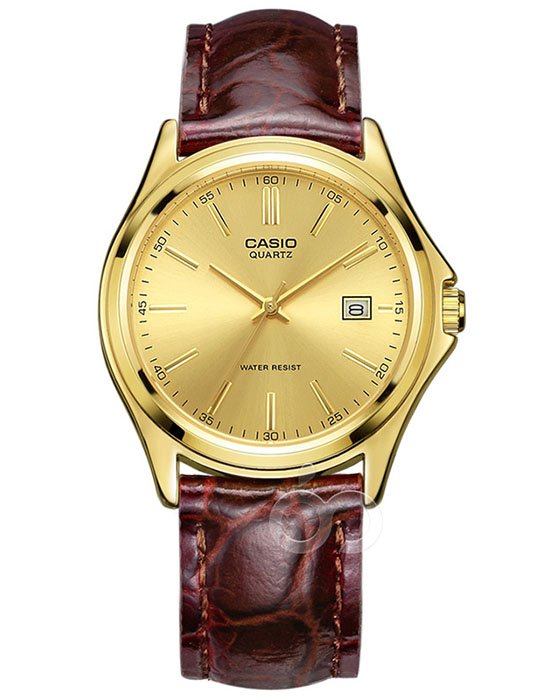 

Женские часы Casio LTP-1183Q-9A