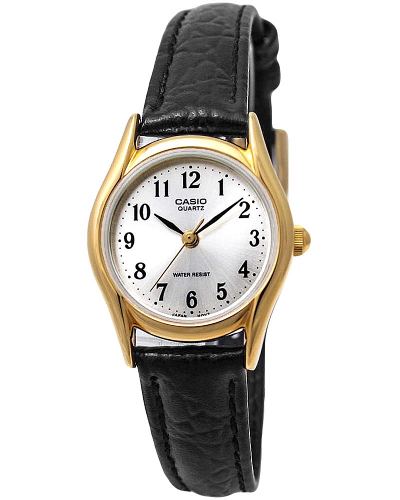 

Женские часы Casio LTP-1154PQ-7B