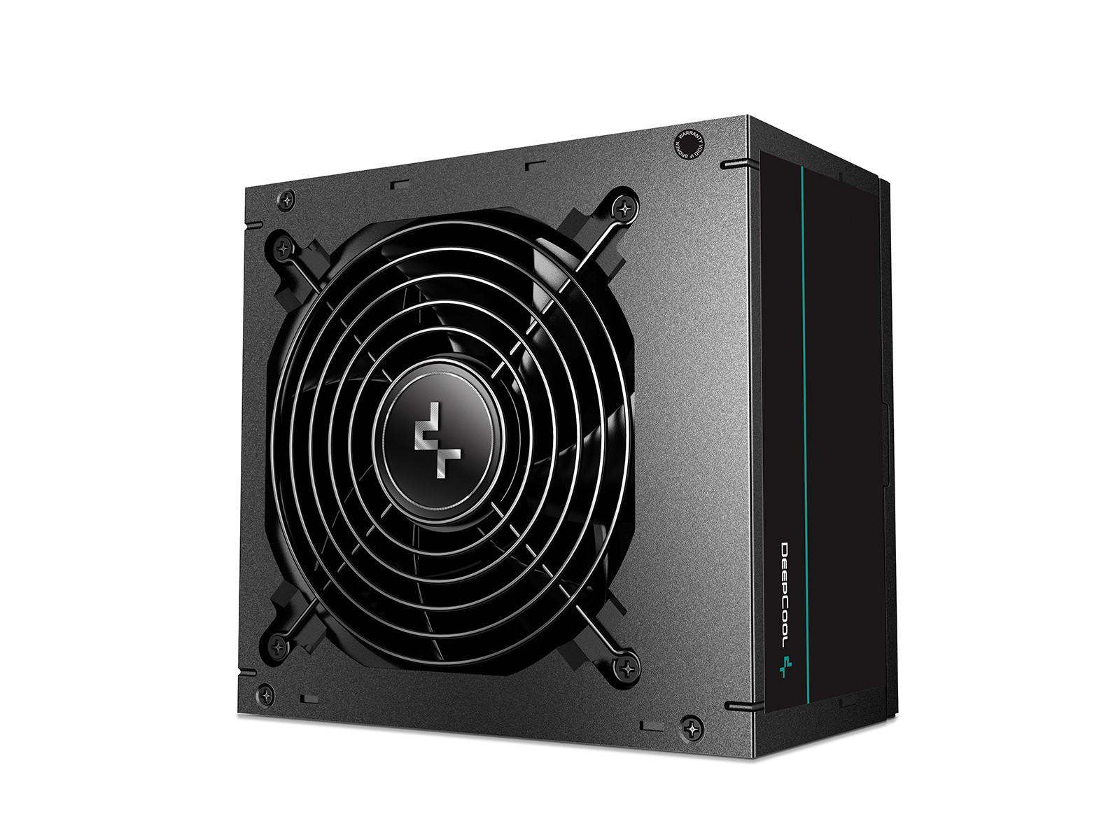 

Блок питания DeepCool 750W (PM750D)