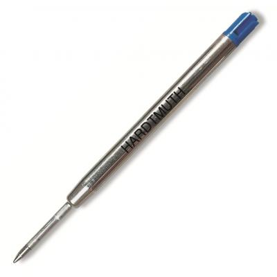 

Стержень шариковый Koh-i-Noor 4442, мет., 98 мм, 0.8 мм, blue (4442E01002KS). 57737