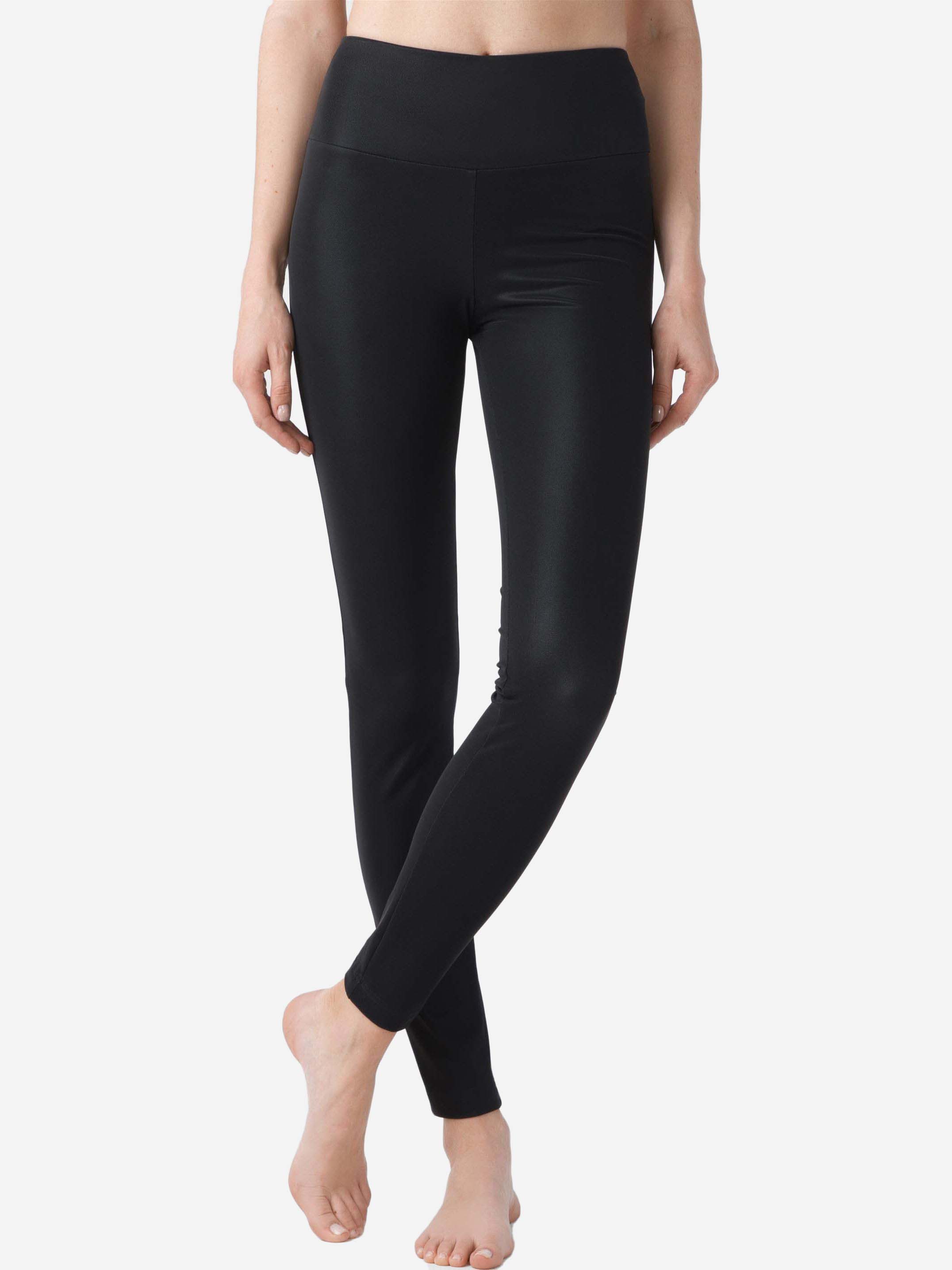 

Леггинсы Conte Elegant CE MISS CONTE  (170-90) Black, Леггинсы Conte Elegant CE MISS CONTE XS (170-90) Black