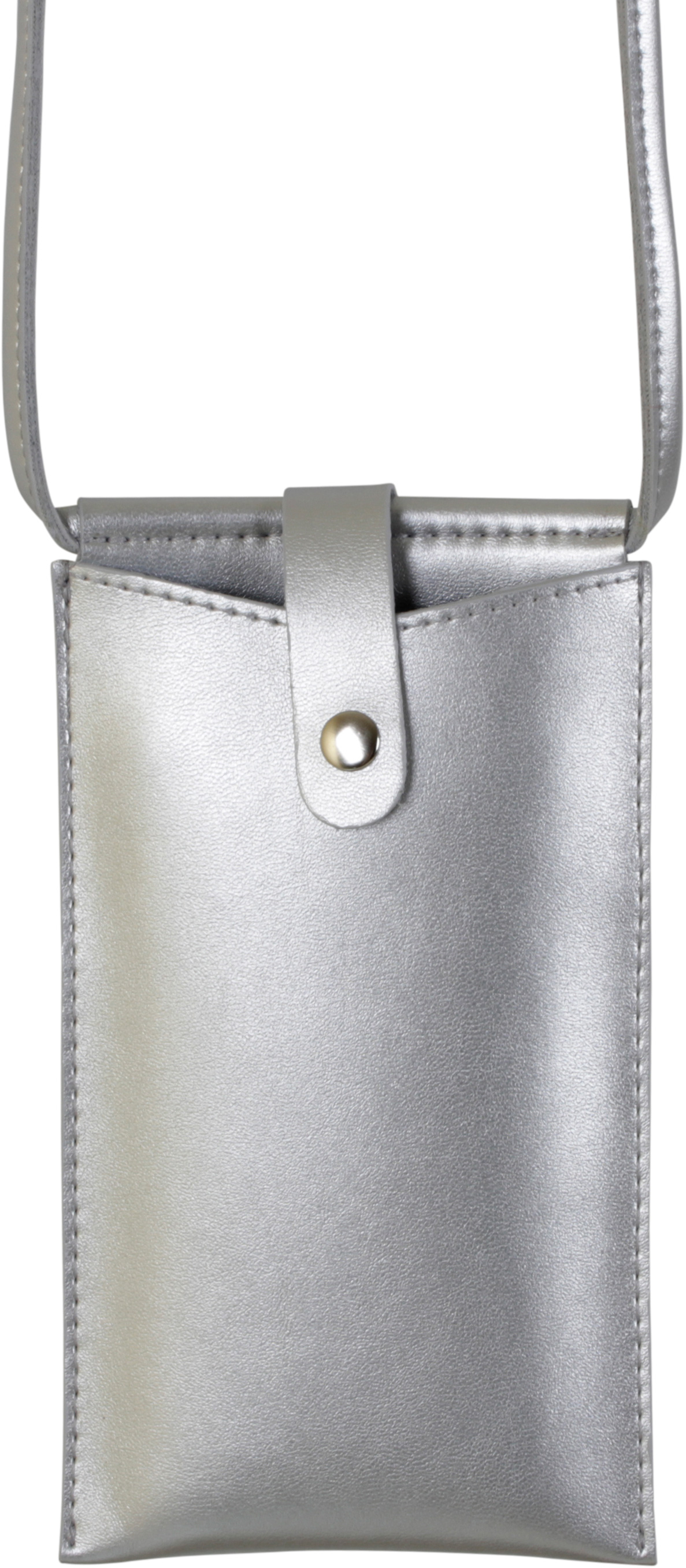 

Чехол на ремешке Red Point Pouch универсальный Silver (ЧР.01.Ш.10.39.000)