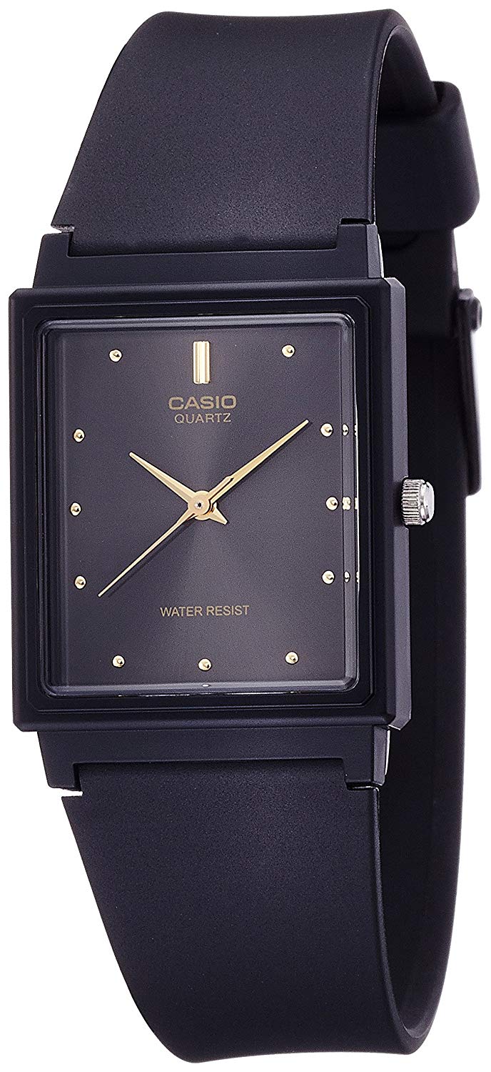 

Мужские часы Casio MQ-38-8A
