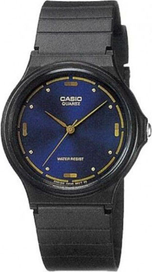 

Мужские часы Casio MQ-76-2A