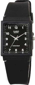 

Мужские часы Casio MQ-27-1B