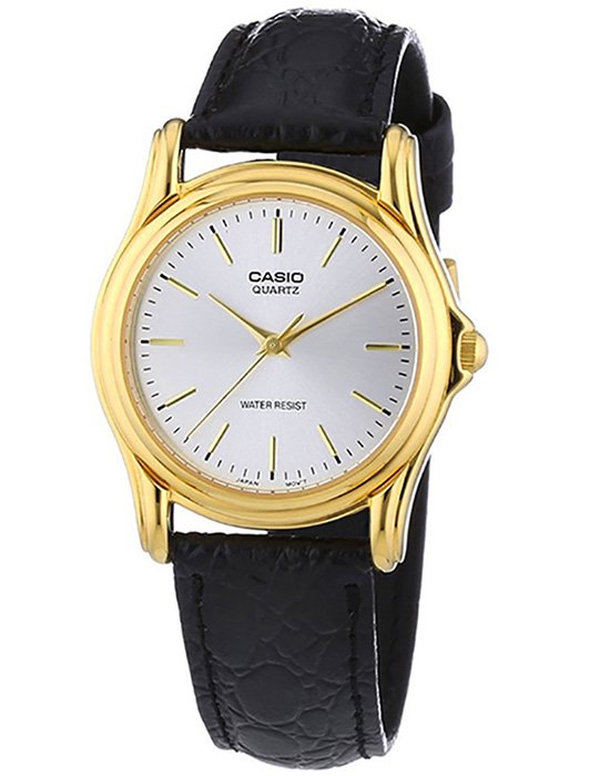 

Мужские часы Casio MTP-1094Q-7A