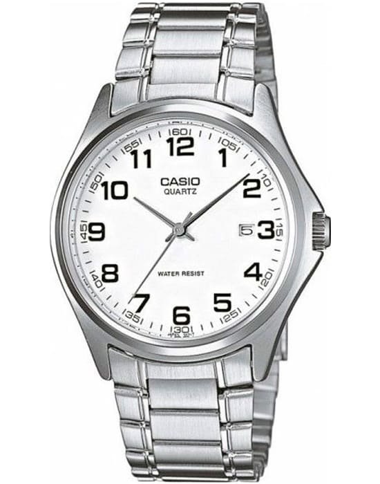 

Мужские часы Casio MTP-1183A-7B