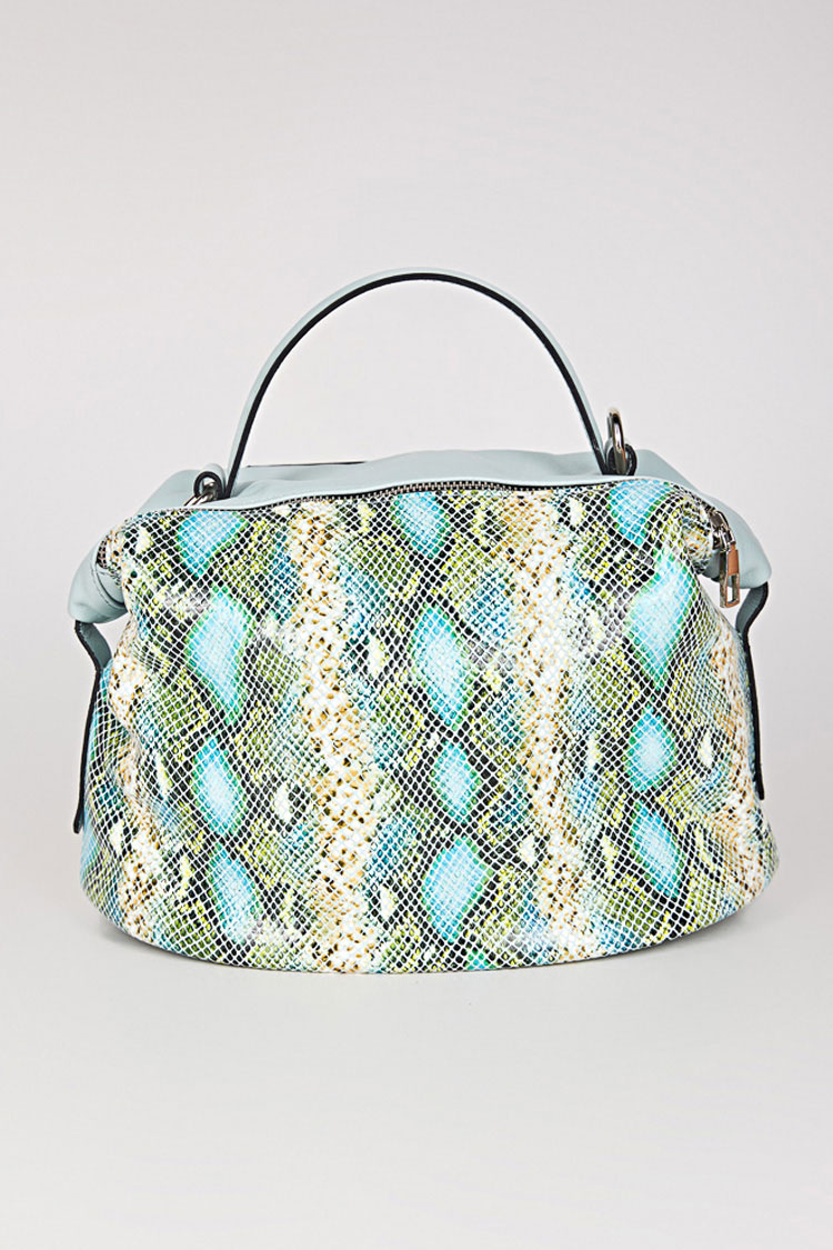 

Сумка Diamond 1611 33x21x15 см Мультиколор 156780000