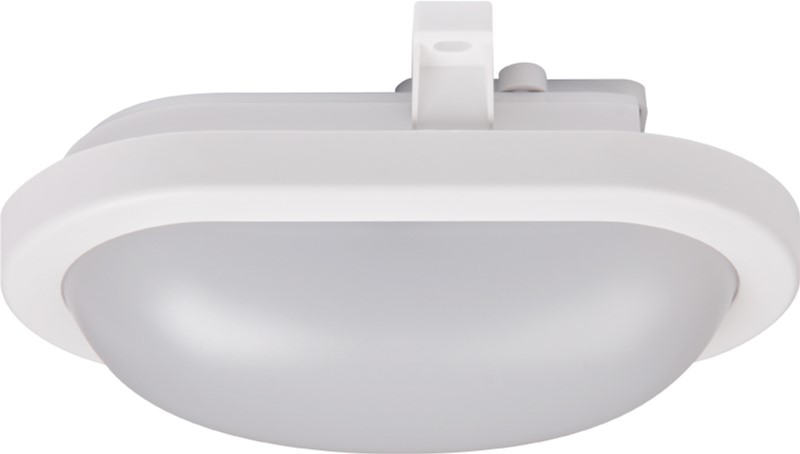 

Светильник промышленный JazzWay PBH-PC3-OA 12 Вт 4000K IP65 (4895205009264)