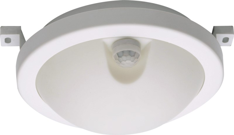 

Светильник промышленный JazzWay PBH-PC3-RSI 12 Вт 4000K IP65 (4895205009424)