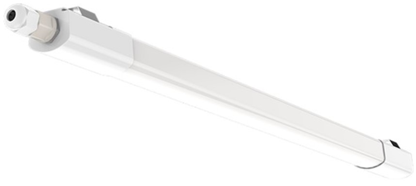 

Светильник промышленный JazzWay ДСП-2001 36 Вт 4000K IP65 230V (4895205033894)