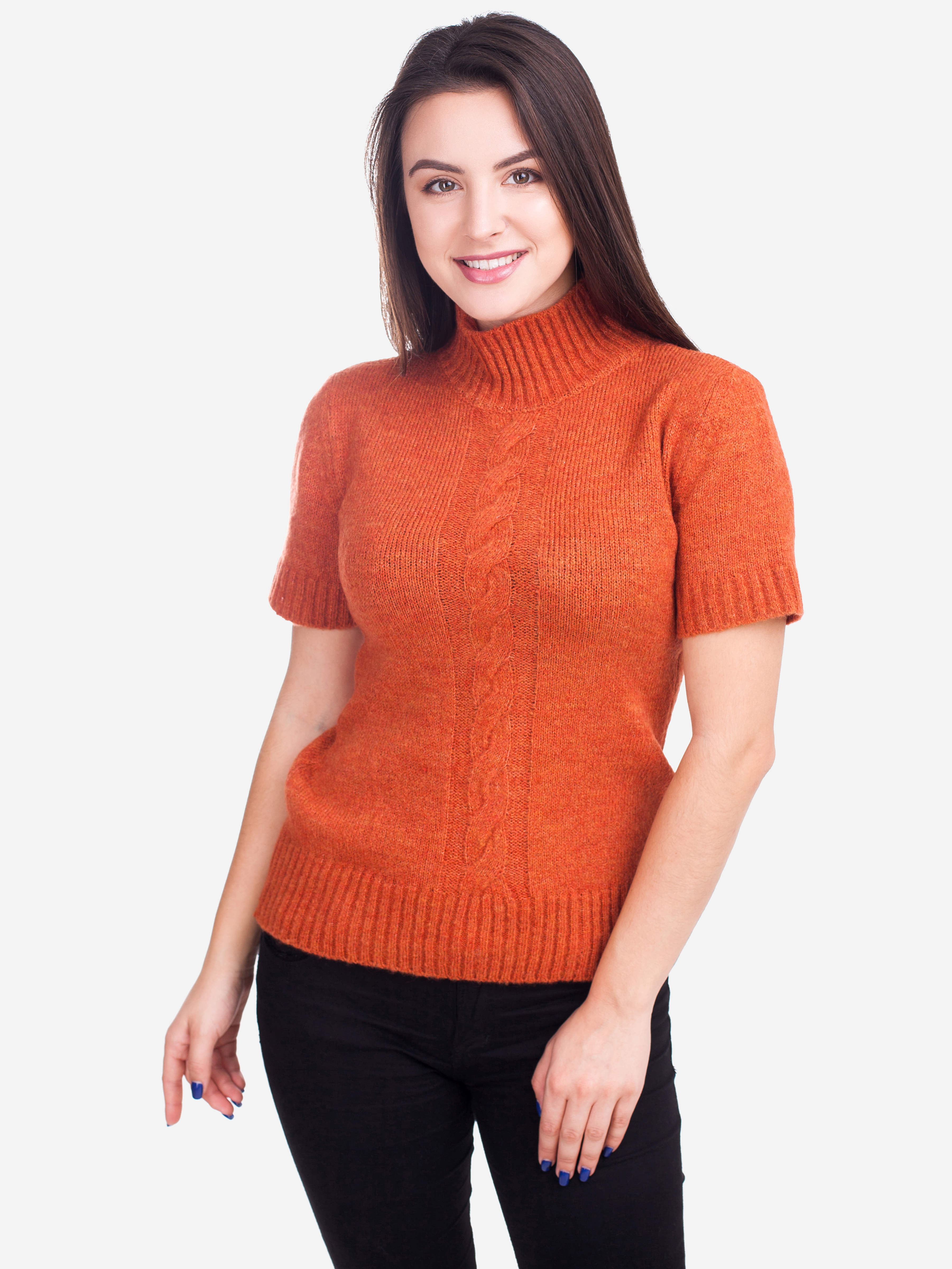 

Гольф Bakhur 3139  Охра, Гольф Bakhur 3139 44 Охра
