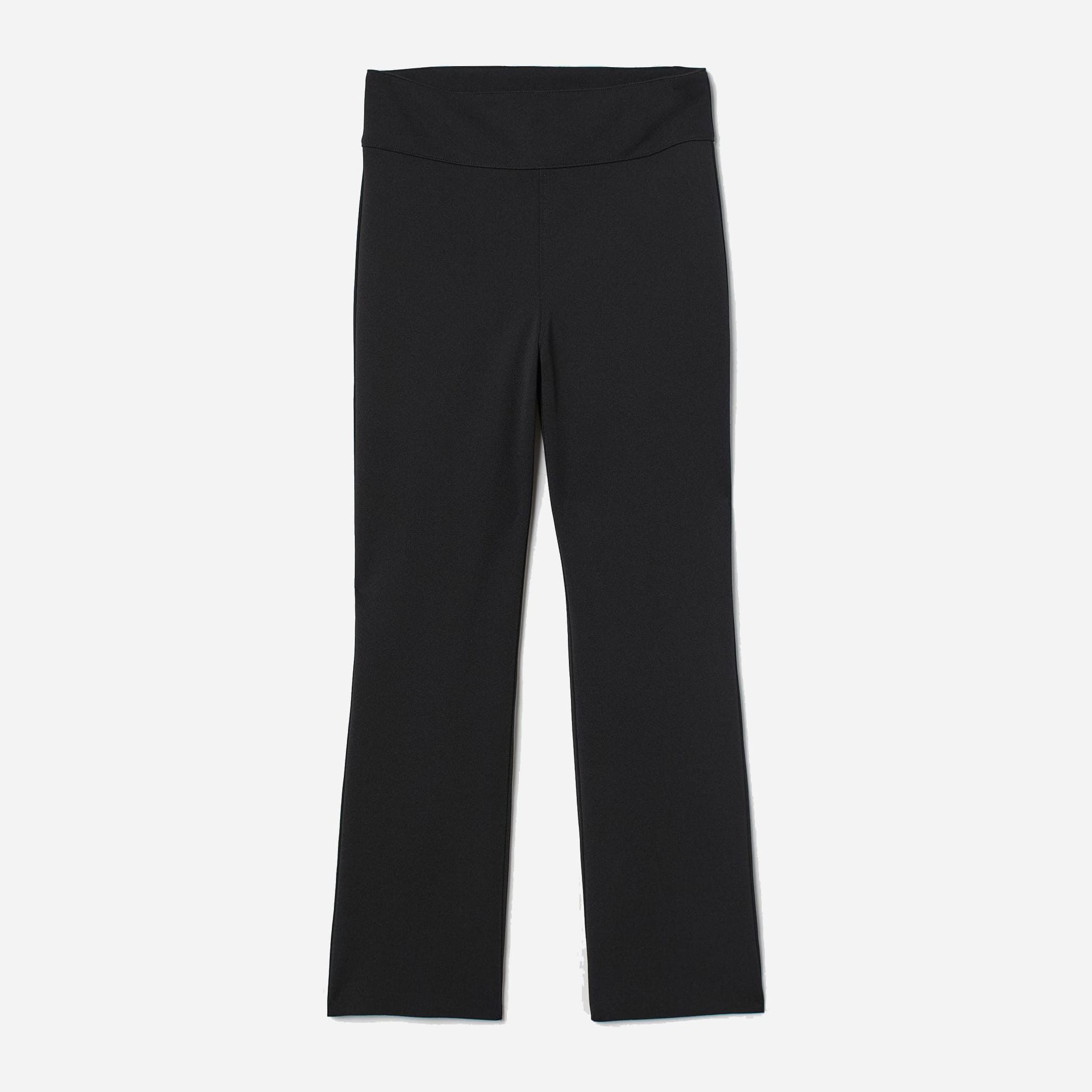 

Лосины H&M XAZ170028SXVE  Черные, Лосины H&M XAZ170028SXVE XL Черные