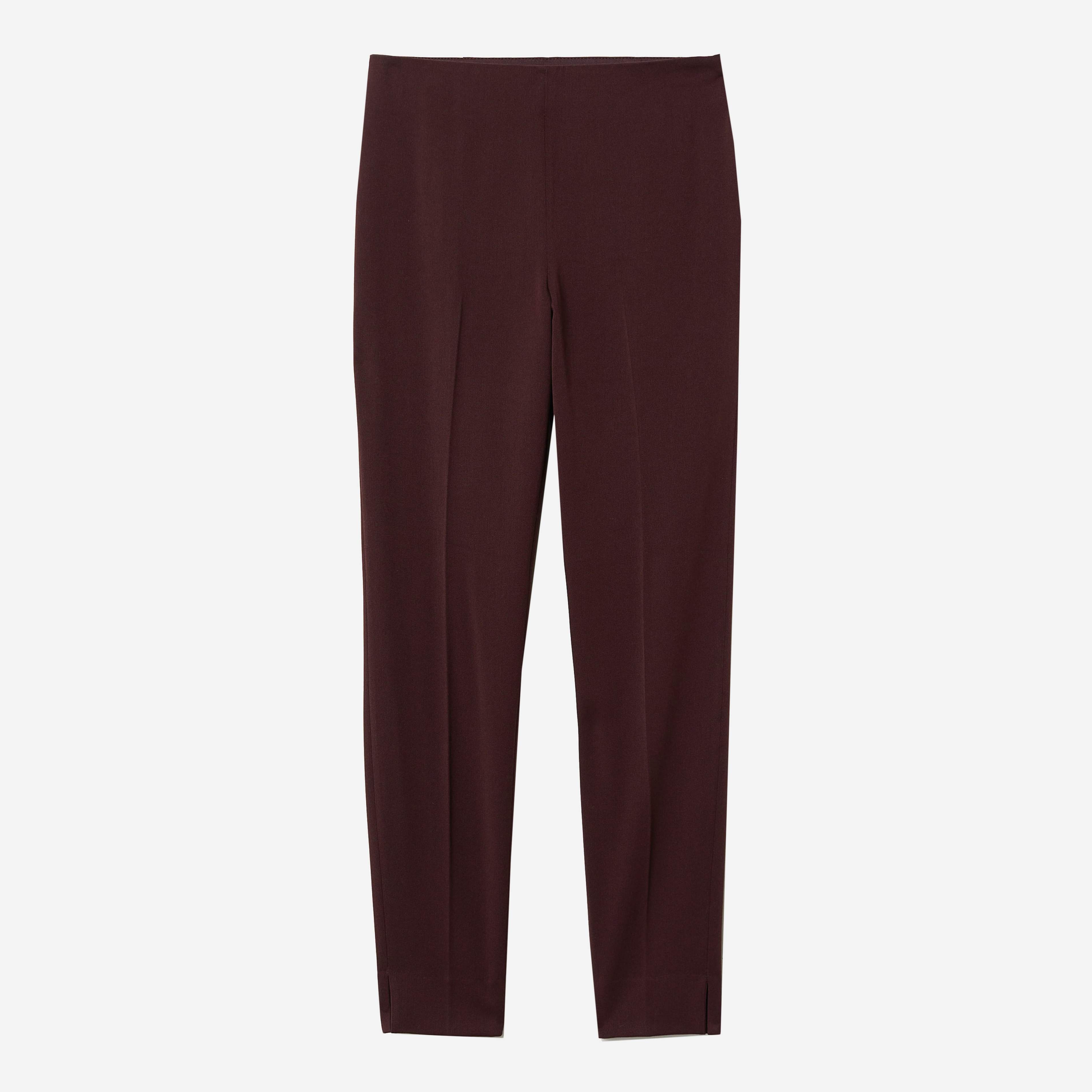 

Лосины H&M XAZ143938RDYR  Фиолетовые, Лосины H&M XAZ143938RDYR 36 Фиолетовые