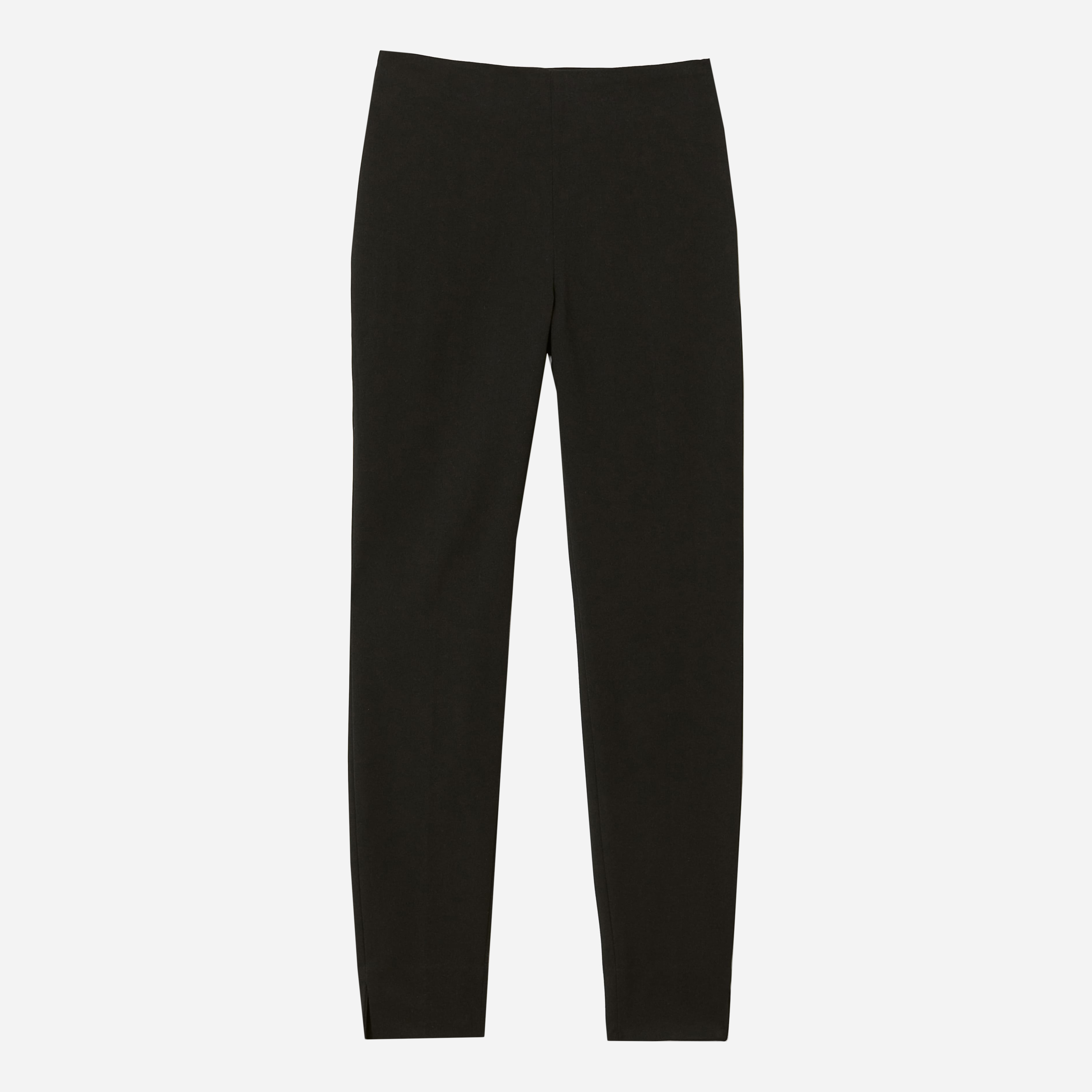 

Лосины H&M XAZ181079UBGQ  Черные, Лосины H&M XAZ181079UBGQ 34 Черные