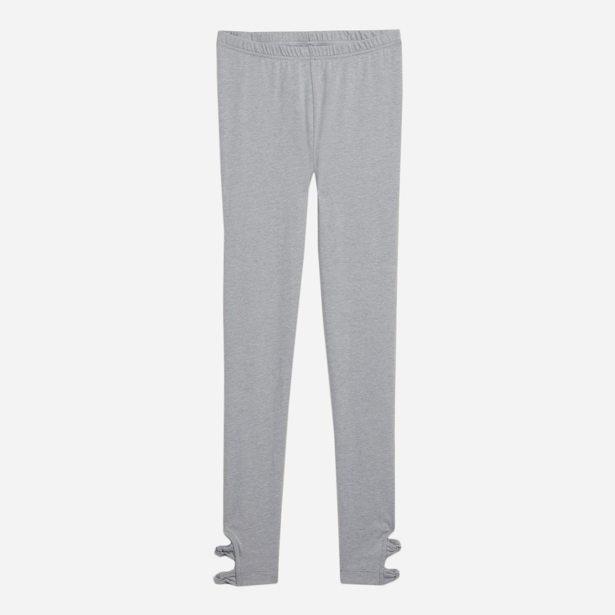 

Лосины Old Navy 921173122  Серебристые, Лосины Old Navy 921173122 S Серебристые
