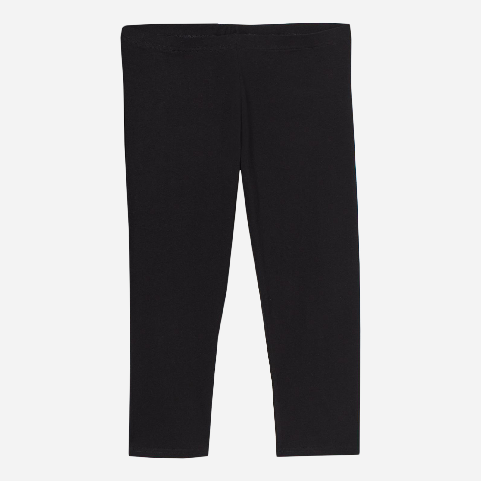 

Капри H&M 8547581dm  Черные, Капри H&M 8547581dm 3XL Черные