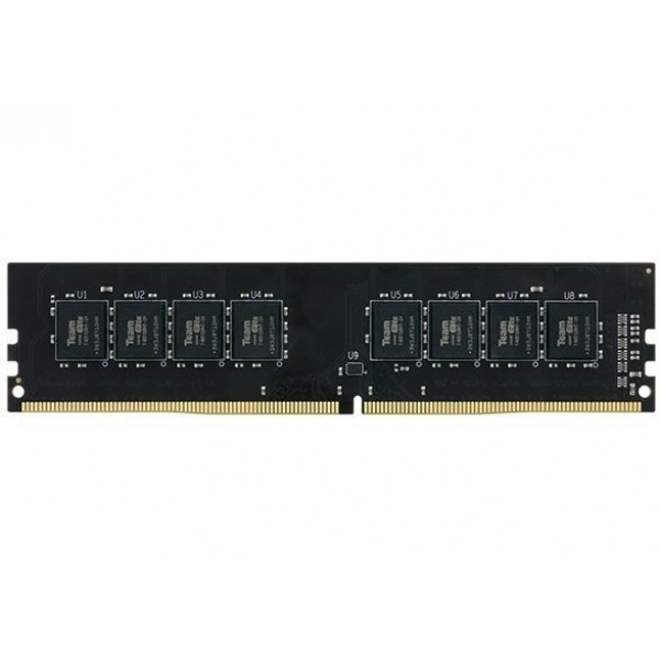 

DDR4 32GB/3200 Team Elite (TED432G3200C2201)