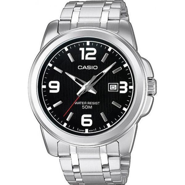 

Мужские часы Casio MTP-1314D-1A