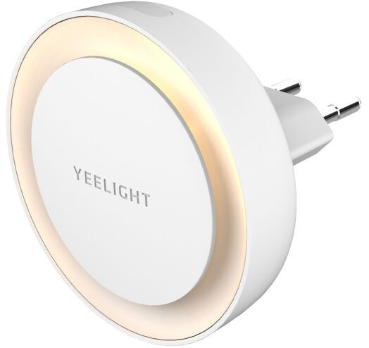 

Ночник Yeelight Plug-in Nightlight