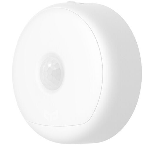 

Ночник Yeelight Rechargeable Sensor Nightlight