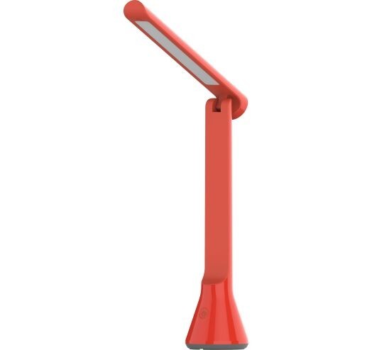 

Настольная лампа Yeelight Red (Not Smart) (YLTD11YL)