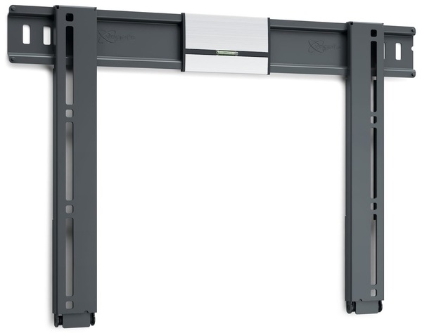 

Крiплення настiнне VOGELS THIN 405