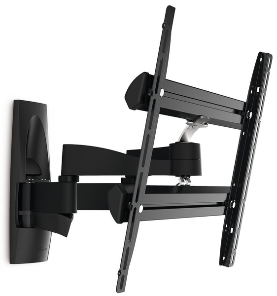 

Крiплення настiнне VOGELS WALL 3250 Чорний
