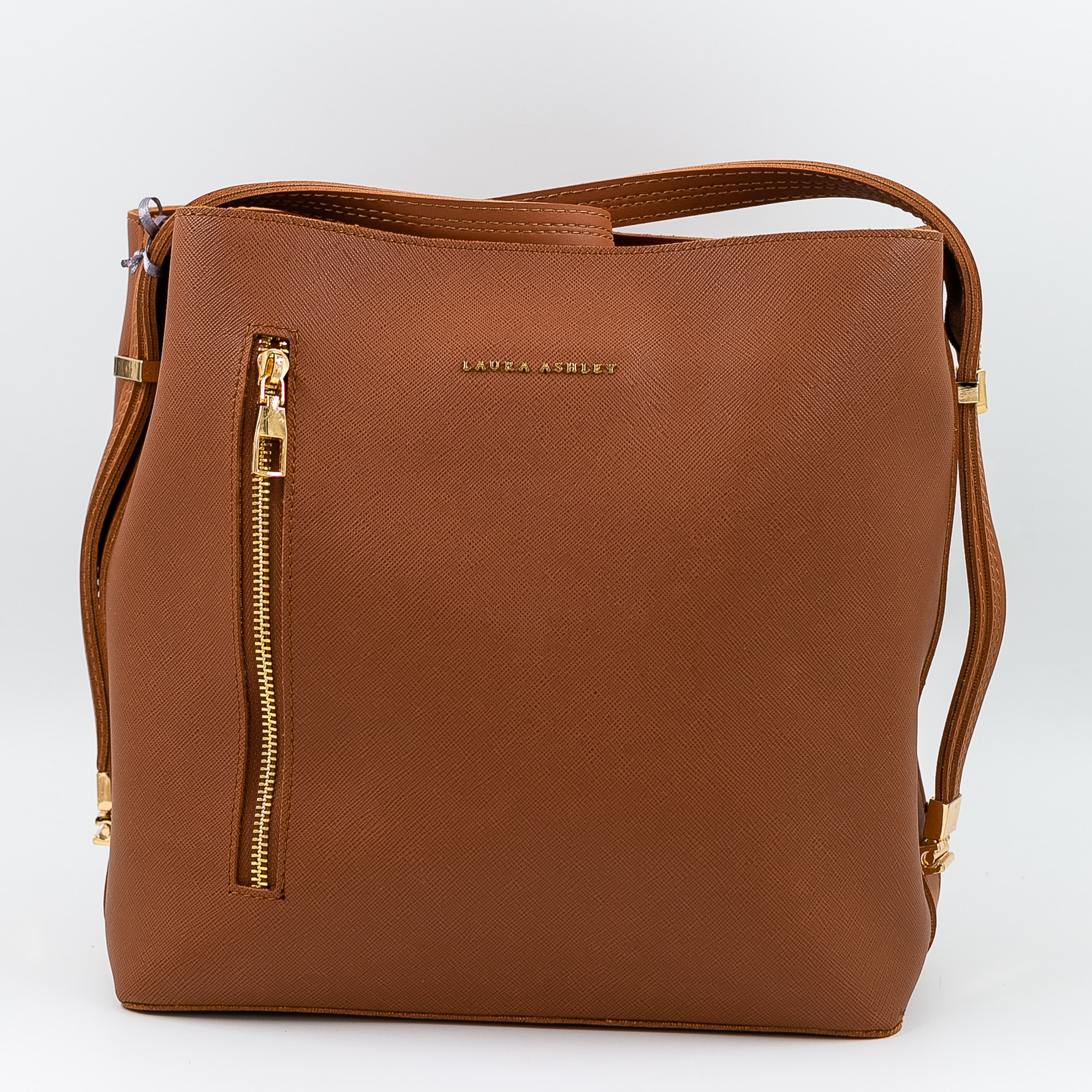 

Сумка женская Laura Ashley sbg11100046 Коричневая