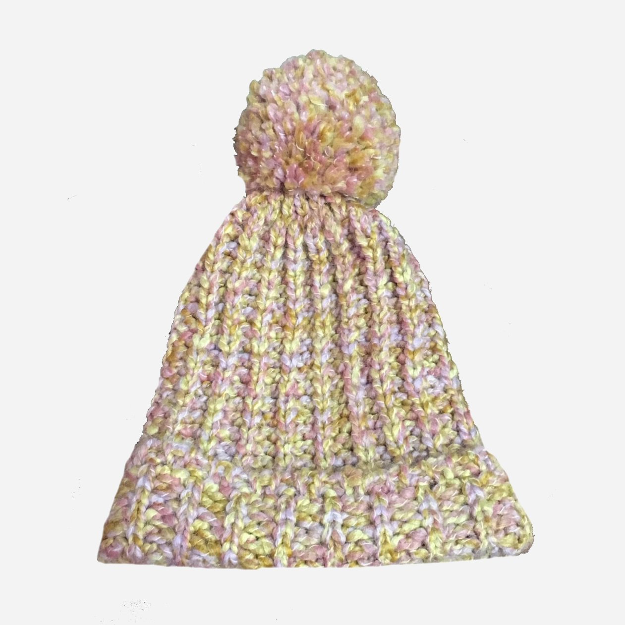 

Шапка C&A chl15500025 55-60 см Комбинированная