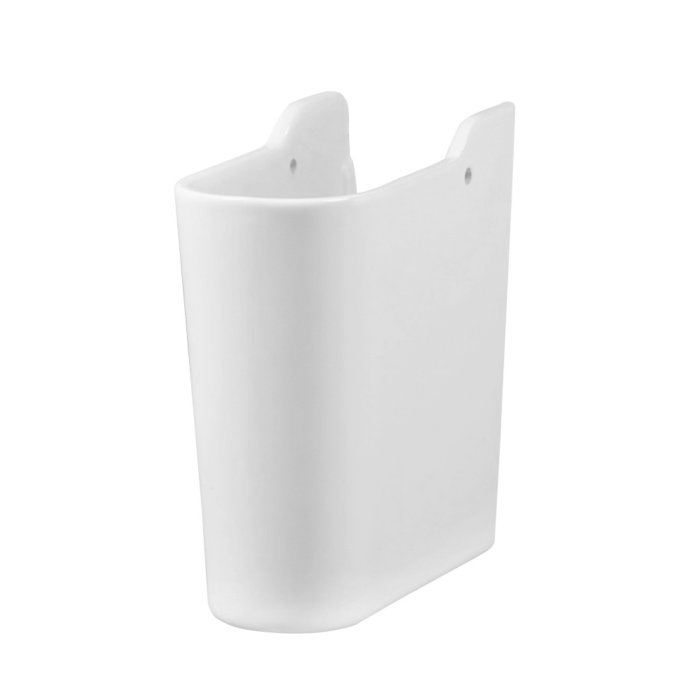 

Полупьедестал AM.PM INSPIRE C504970WH