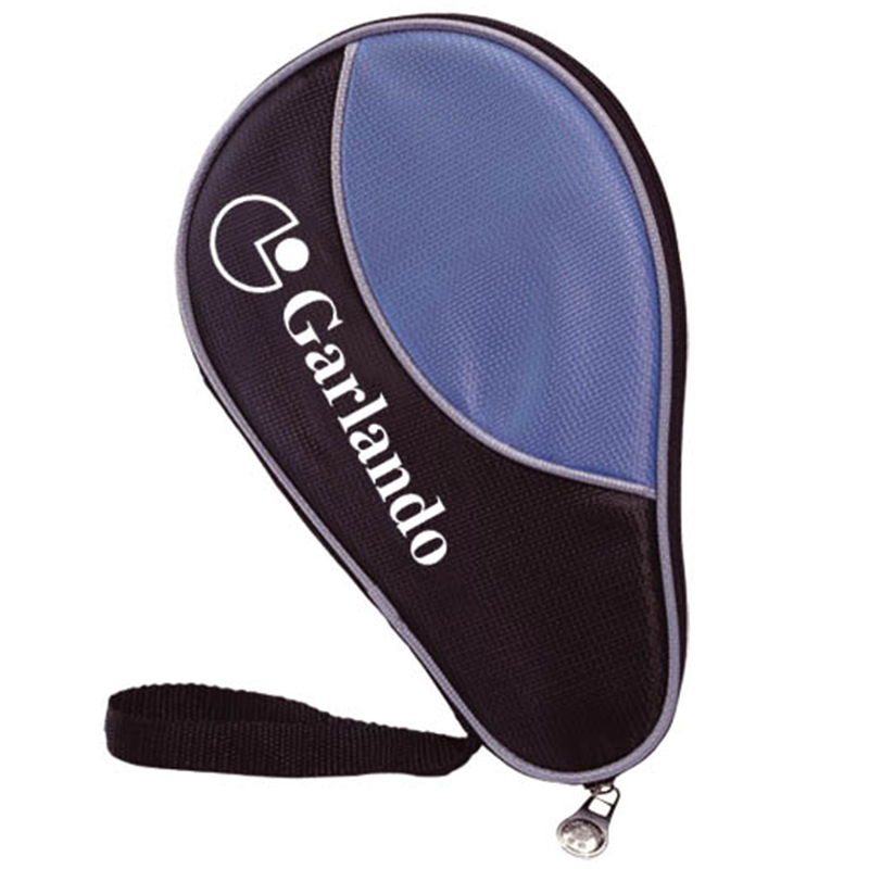 

Чехол для ракетки Garlando Bat Cover (2C4-99)