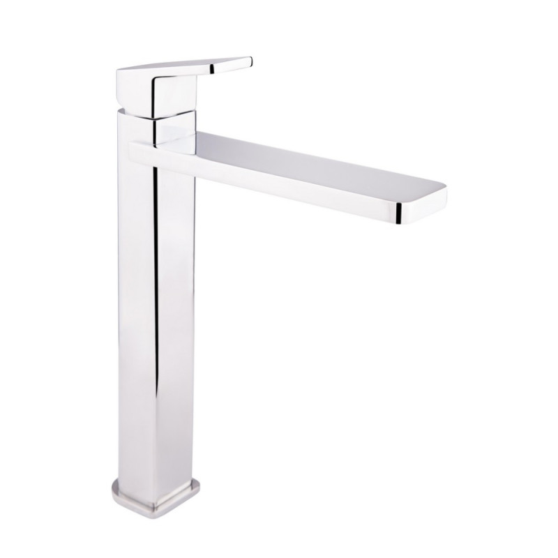 

Смеситель Для Умывальника Bianchi City Lvbcty2022Uacrm