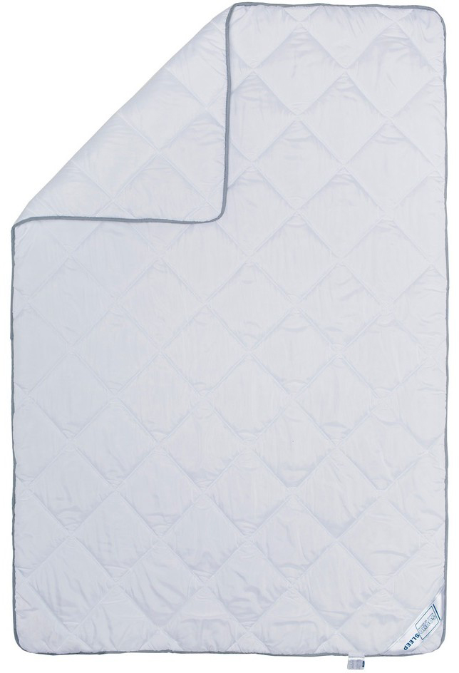 

Одеяло SoundSleep Idea Антиаллергенное Летнее 172x205 см