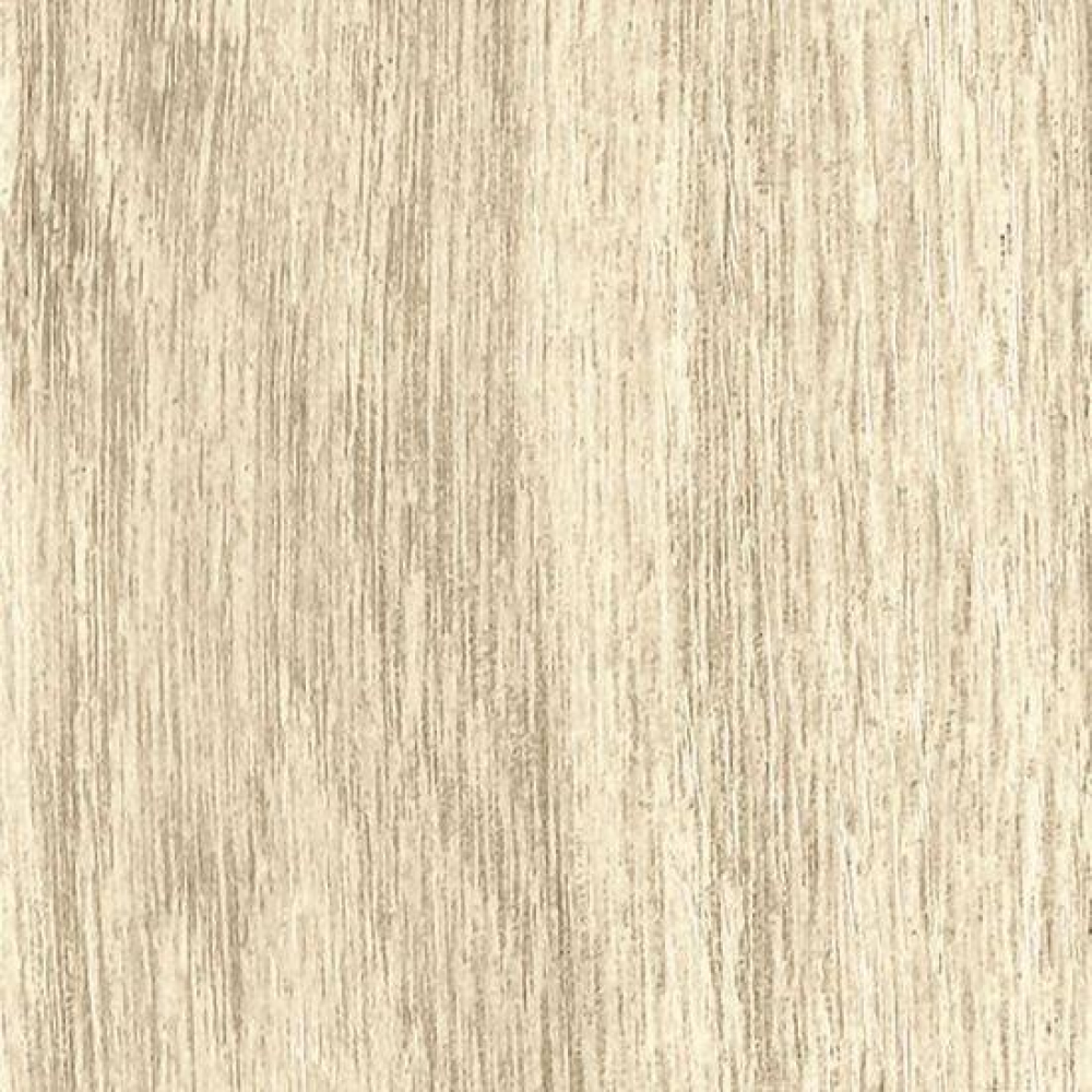 

Керамогранитная плитка Kerlite Forest EK7FT005 5 Plus ACERO 5mm