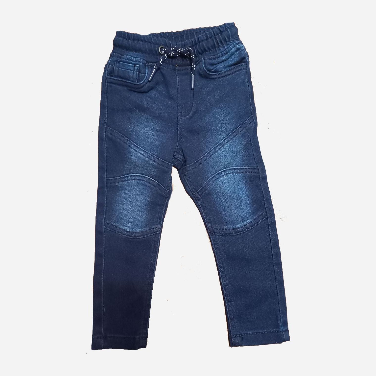 

Джинсы Lupilu PIL41253 92 см Синие