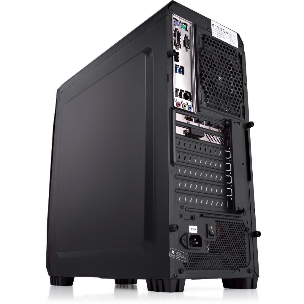 

Компьютер Vinga Wolverine A5250 (I5M16G1650W.A5250)