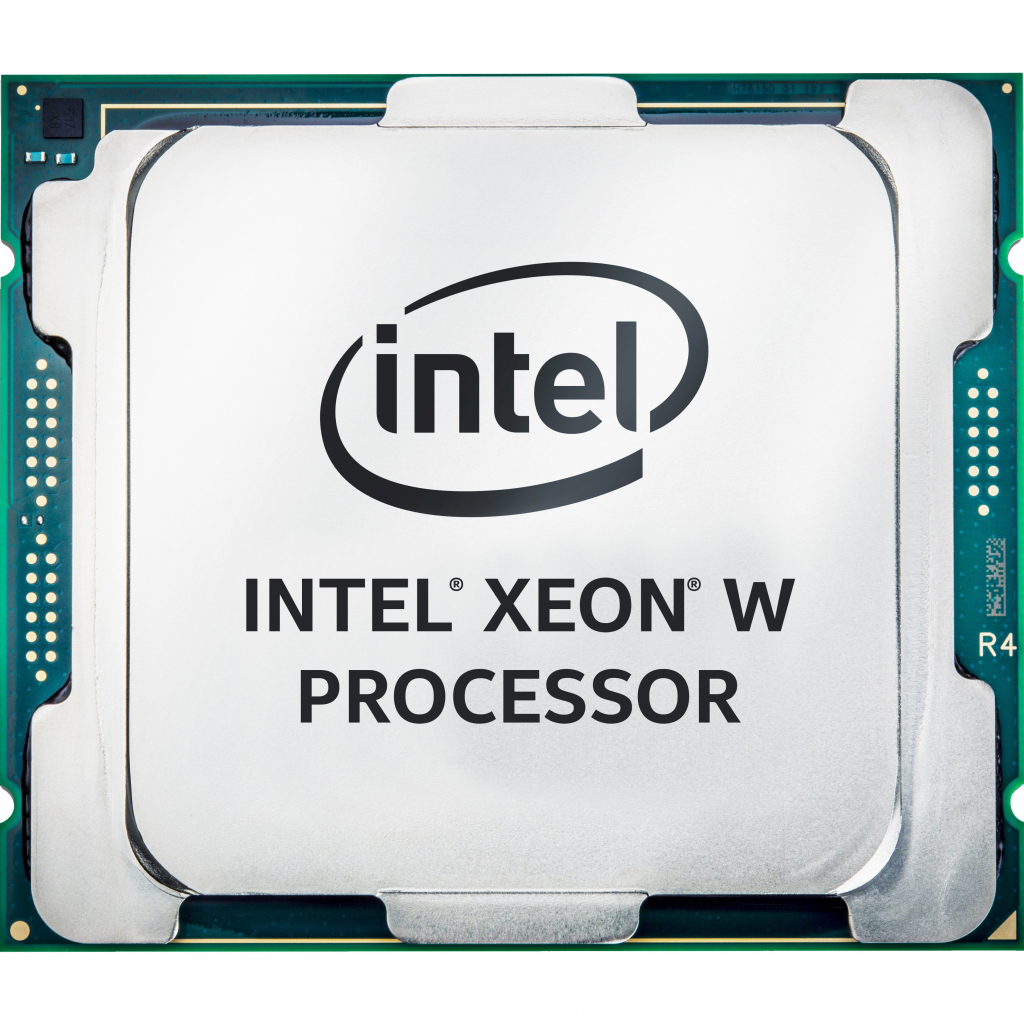 

Процессор серверный INTEL Xeon W-1370P 8C/16T/3.6GHz/16MB/FCLGA1200/TRAY (CM8070804497616)