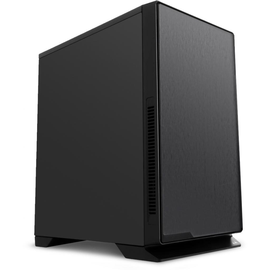 

Компьютер Vinga Creator A1113 (I7M32INT.A1113)