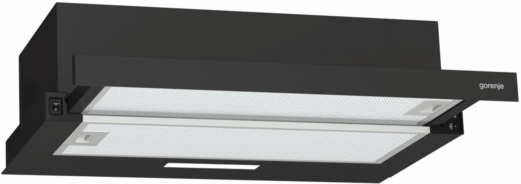 

Вытяжка Gorenje TH60E3B