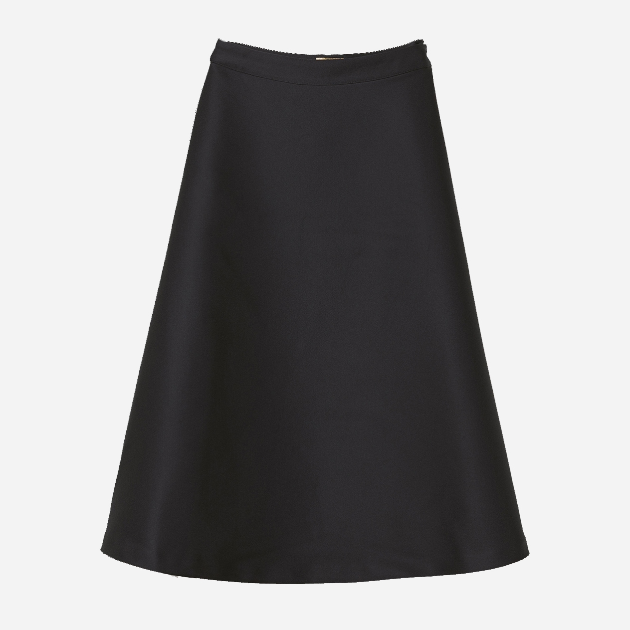 

Юбка H&M 0647881  Черная, Юбка H&M 0647881 32 Черная