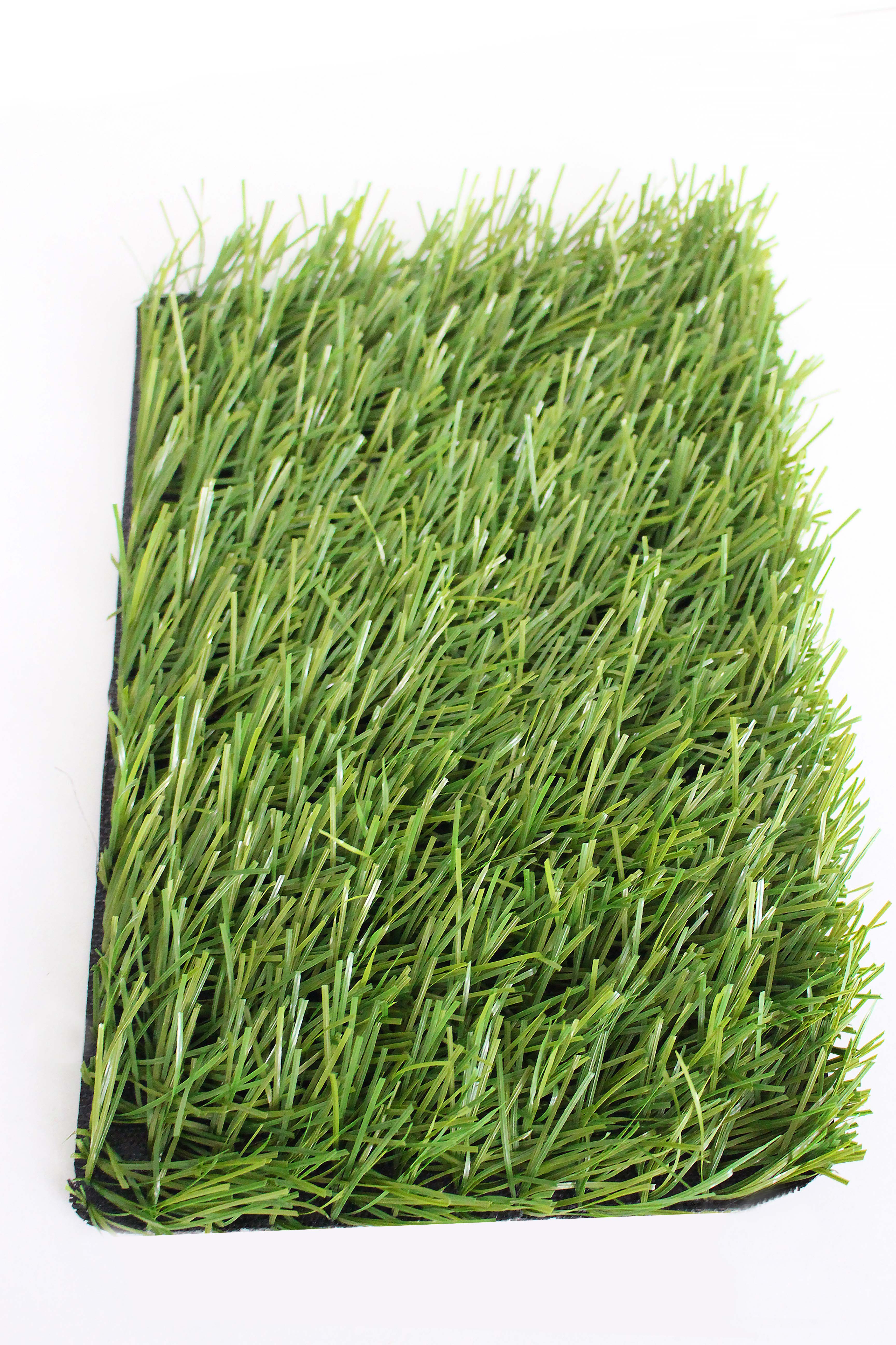 

Искусственная трава для футбола Ccgrass Stemgrass ECO-4004B078-BL (100103)