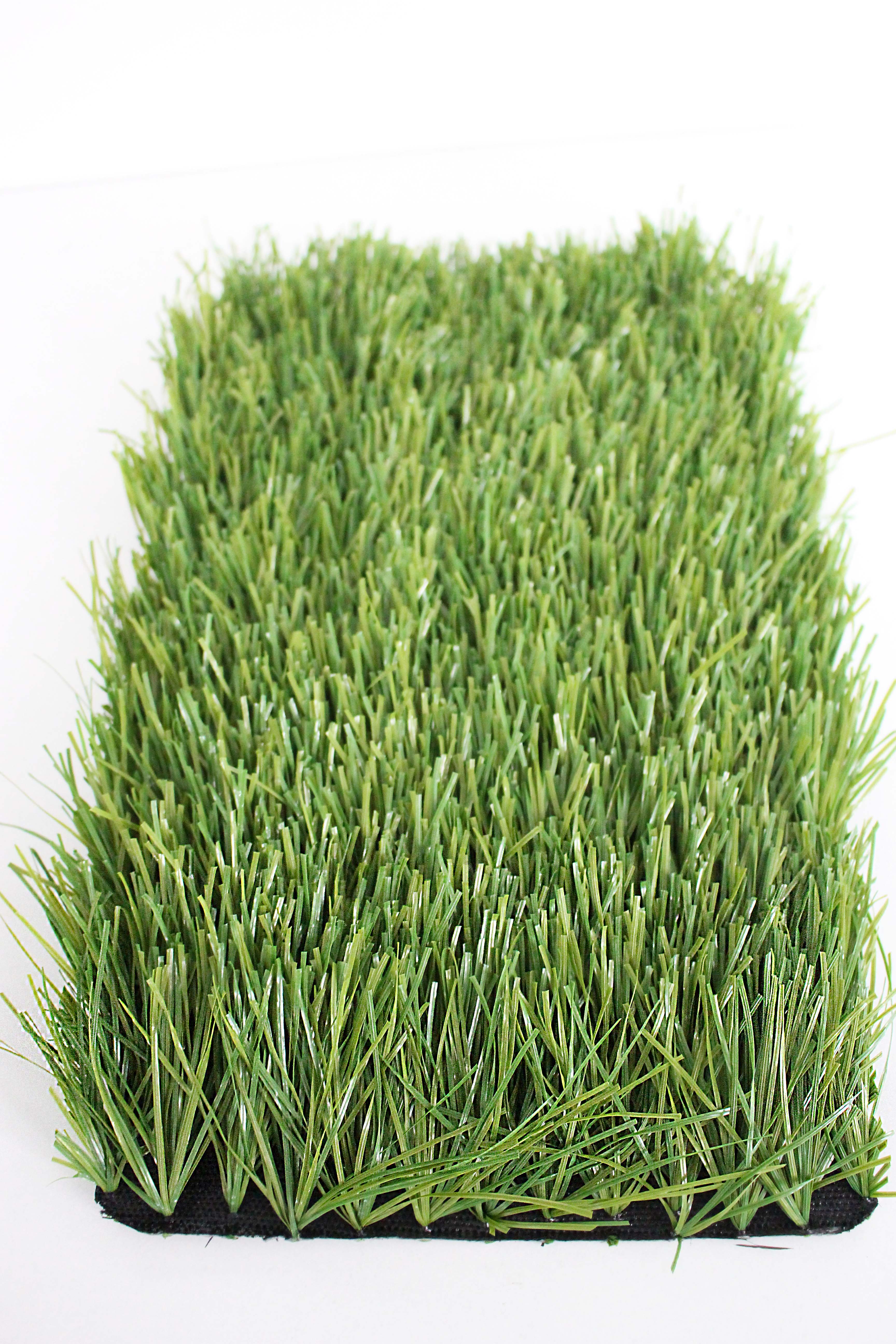 

Искусственная трава для футбола Ccgrass Stemgrass-6004B120-BL (100106)