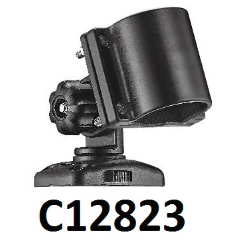 

Крепление C12823 для 3-го держателя удочек C12731-S