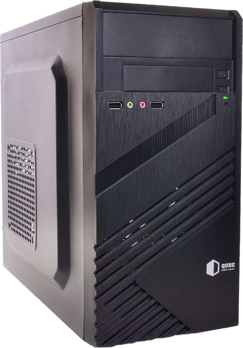 

Компьютер ARTLINE Business B48v07