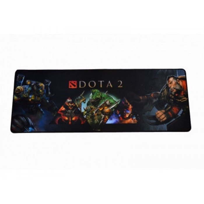 

Коврик для мышки DOTA D-700-1 (30*70*0.3)
