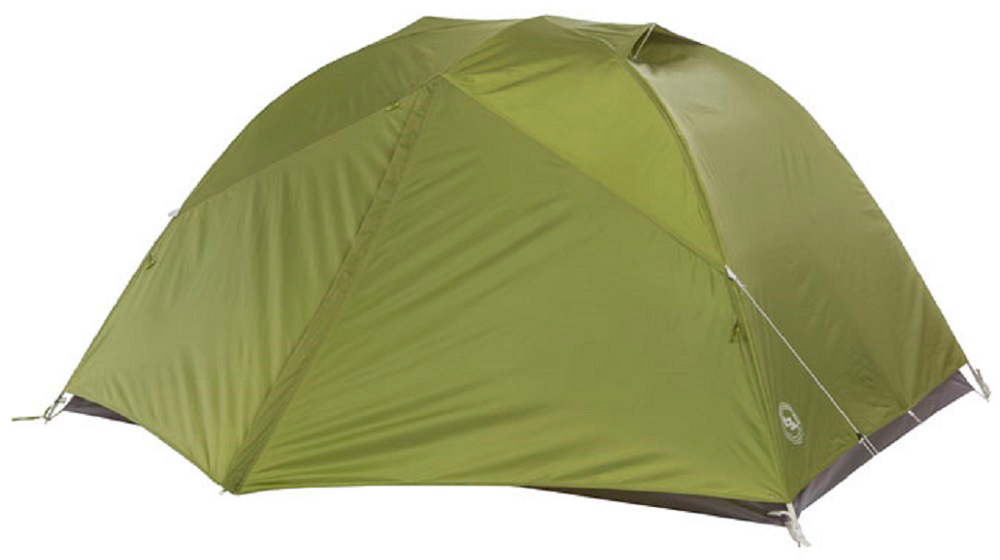 

Палатка Big Agnes Blacktail 3 (021.0072)