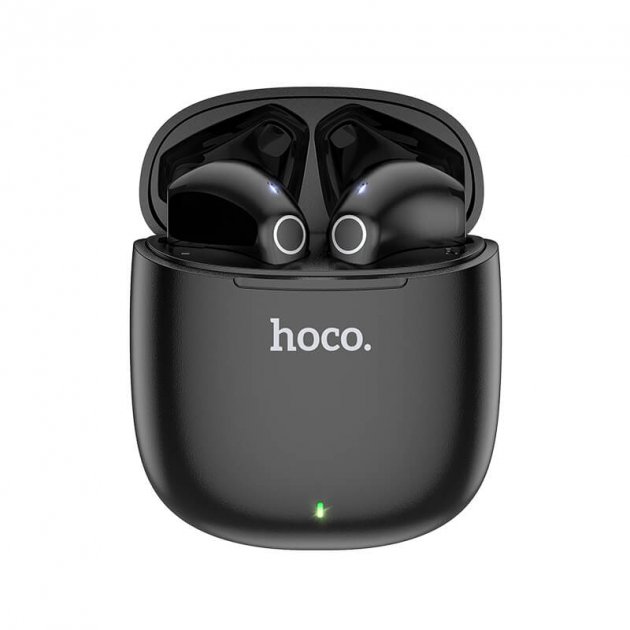 

Наушники Bluetooth HOCO EW07 TWS Чёрный