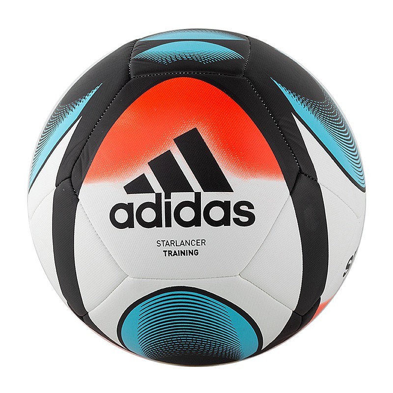 

Футбольный мяч Adidas STARLANCER GK7716