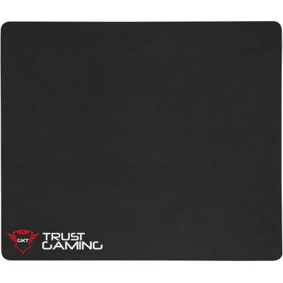 

Коврик для мышки Trust GXT 752 Mousepad - M (21566)